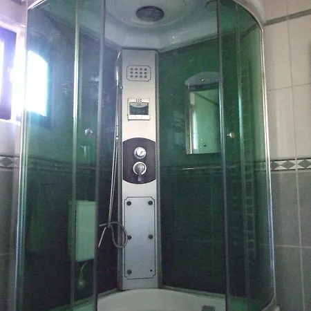 Apartment Gogo Kolasin